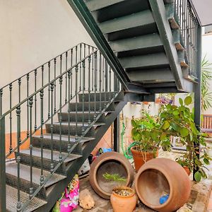 Loft En Triana